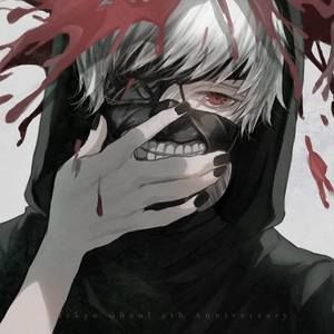 Meet your Posher, Francisco